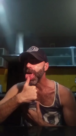 bicoponcam4  18-12-2020